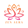 Zen Aura